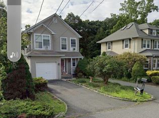 182 Chestnut St, Boonton, NJ 07005