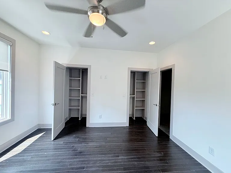 1117 Summit Ave — Photo 29