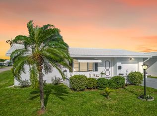 1317 SW 18th St, Boynton Beach, FL 33426