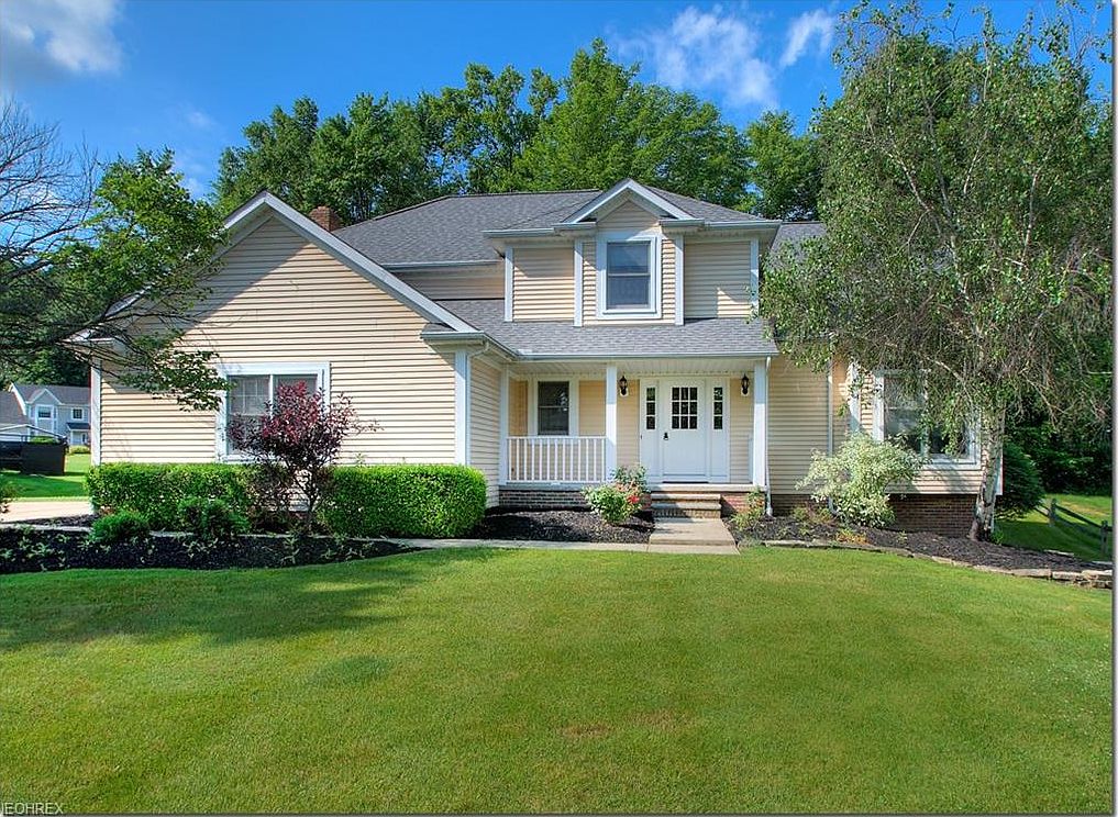 32856 Lisa Ln, Solon, OH 44139 | Zillow