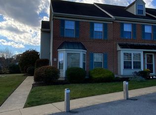 216 Federal Way, Lancaster, PA 17601