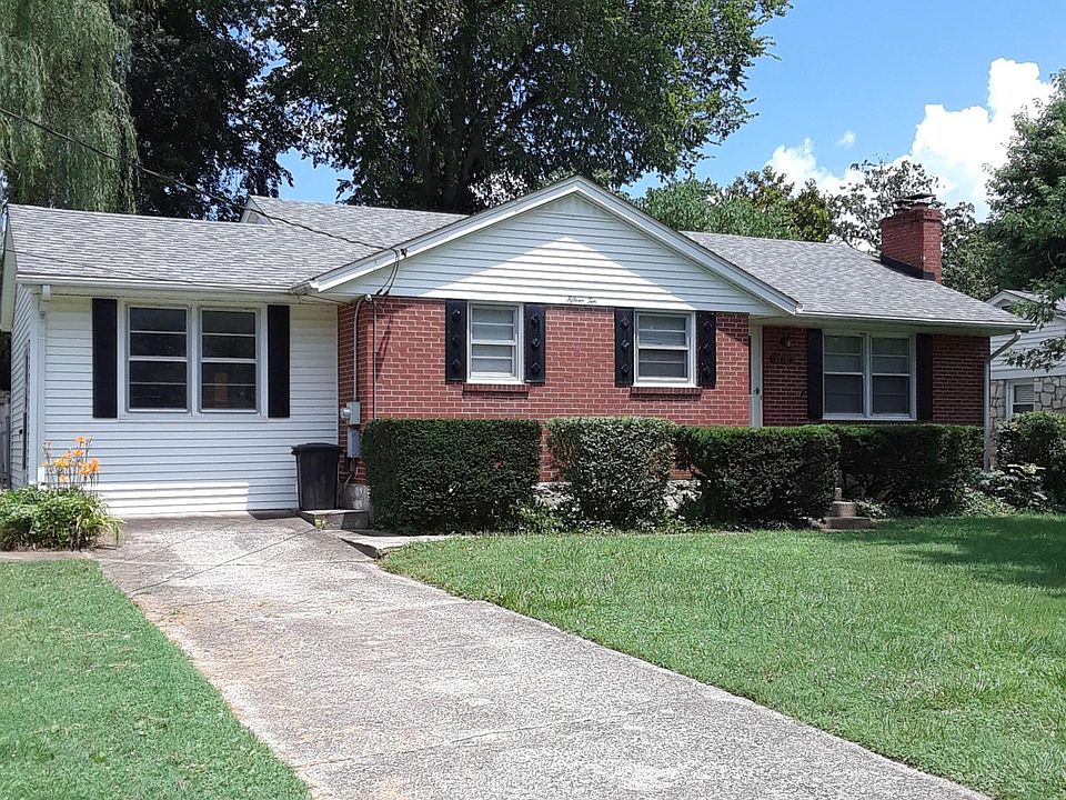1st image of 1510 Benson Ave