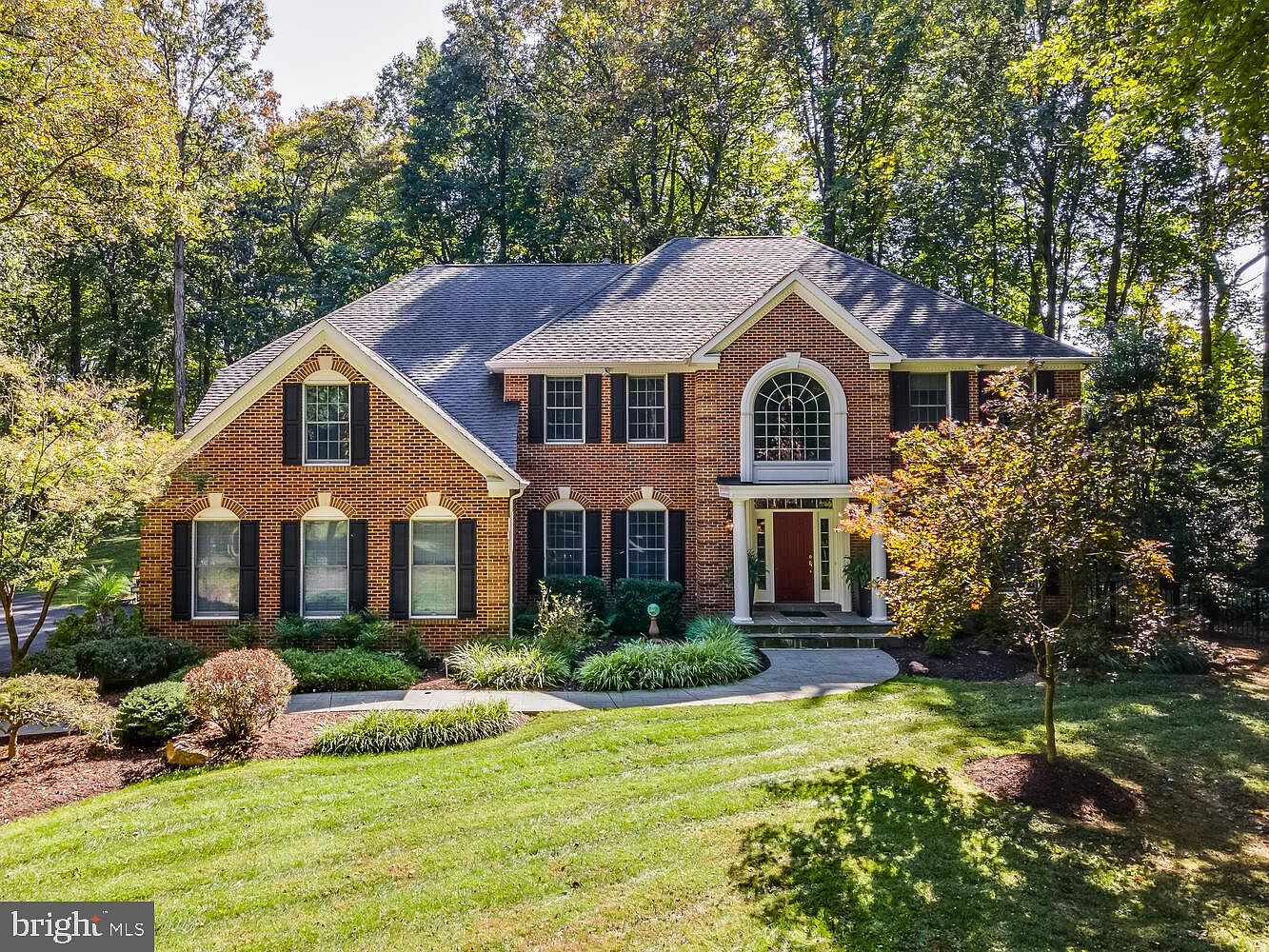 5716 Sunrise Hill Rd, Derwood, MD 20855 | Zillow