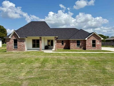 1102 Mary Diane McCall Dr, Lake Charles, LA, 70605