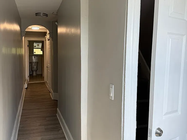 96 Lockwood Ave #98-2 — Photo 17