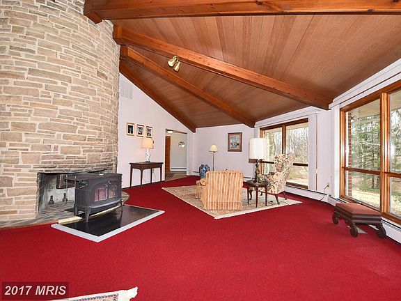 4th image of 2719 Bynum Hills Cir