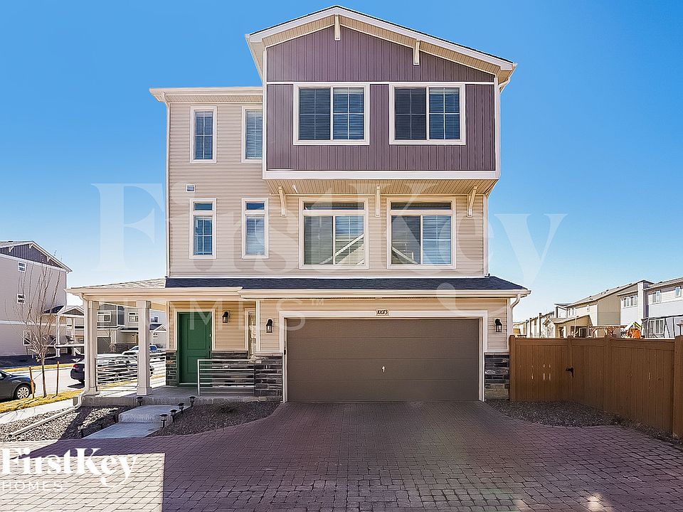1st image of 10073 Yampa Ct
