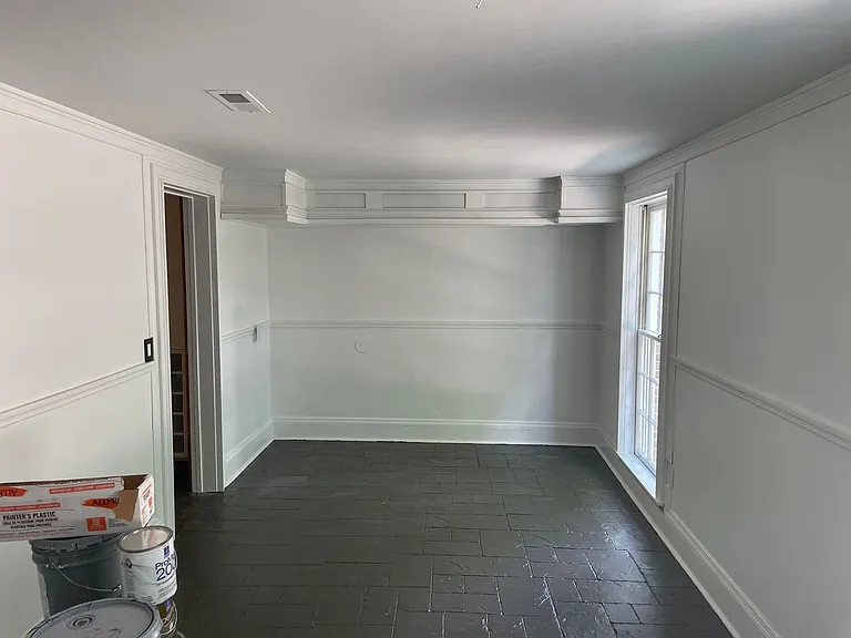 332 Ridge Dr — Photo 30