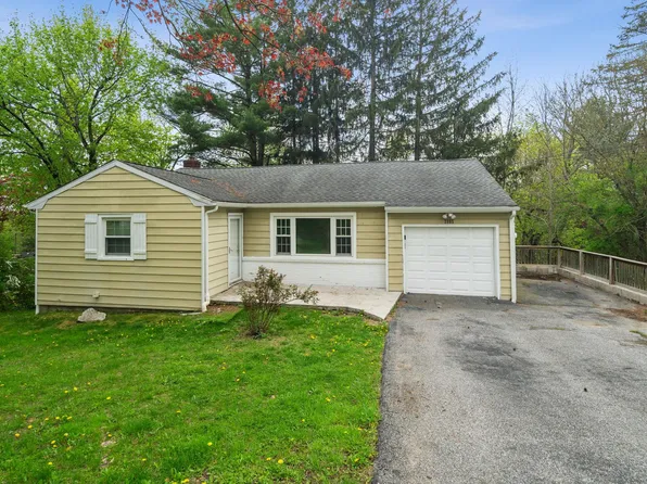 2865 SPRINGHURST, Yorktown Heights, NY 10598