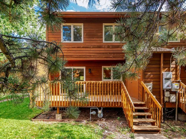 3527 Spring Creek Pl, Boulder, CO 80301