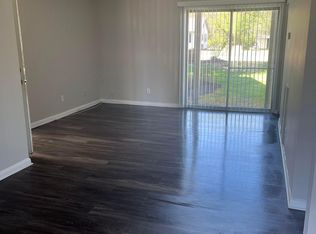 20939 Riverterrace Rd, South Chesterfield, VA 23803