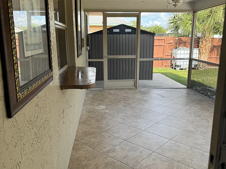 8056 New Jersey Blvd — Photo 10
