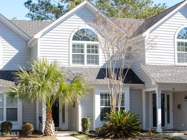 6211 Wrightsville Avenue #130, Wilmington, NC 28403