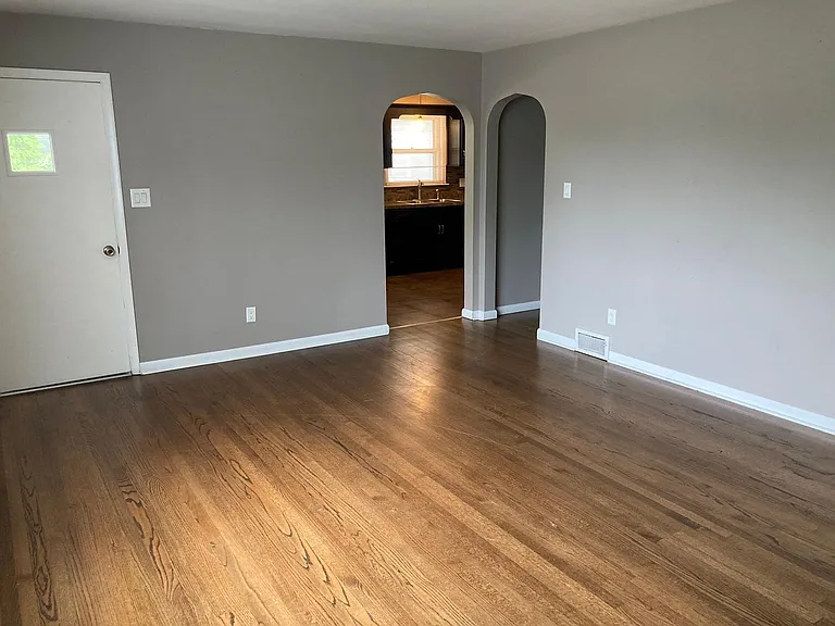 289 Briar Ln — Photo 7