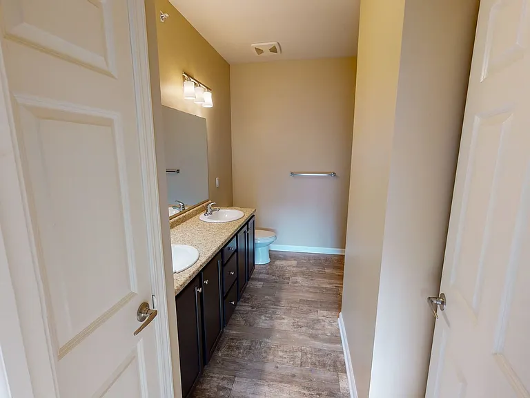 517 Stockton Rdg — Photo 18