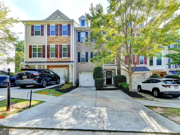 3980 Church View Ln, Suwanee, GA 30024