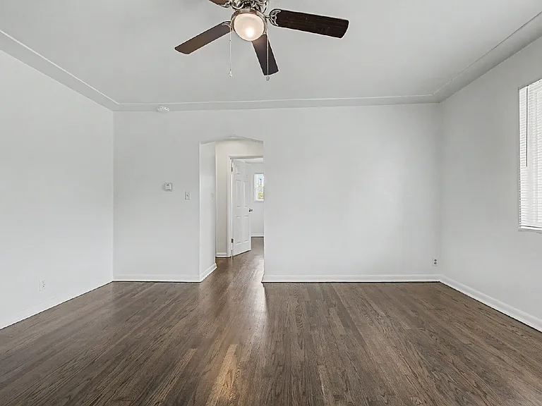 1764 Chester St — Photo 9