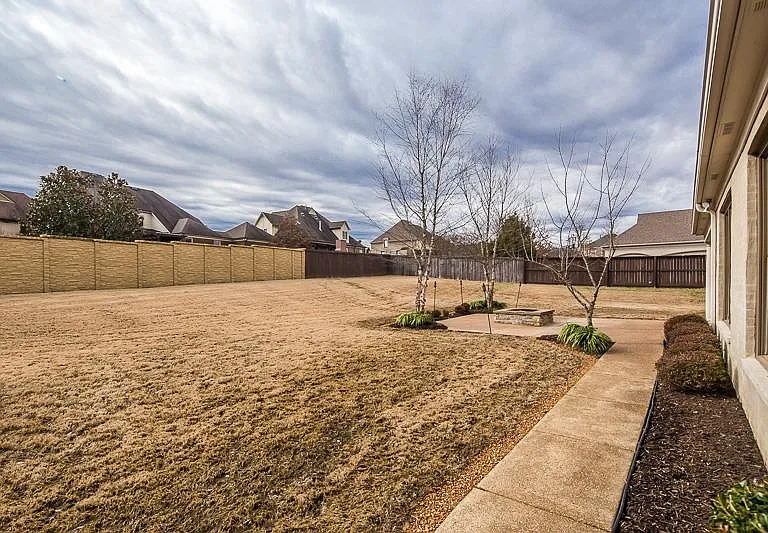 10227 Matwood Oak Dr — Photo 39