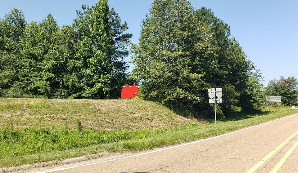 2050L W Gallman Rd, Hazlehurst, MS 39083 MLS 138668 Zillow