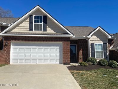 1410 Remington Grove Ln, Knoxville, TN, 37909