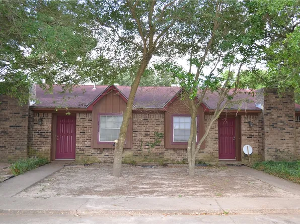 3318 Bluestem Ct, College Station, TX 77845