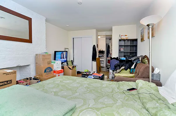 Rented by Prince Real Estate Associates LLC | media 24