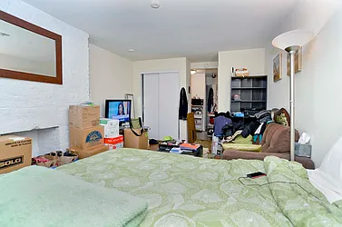 Rented by Prince Real Estate Associates LLC