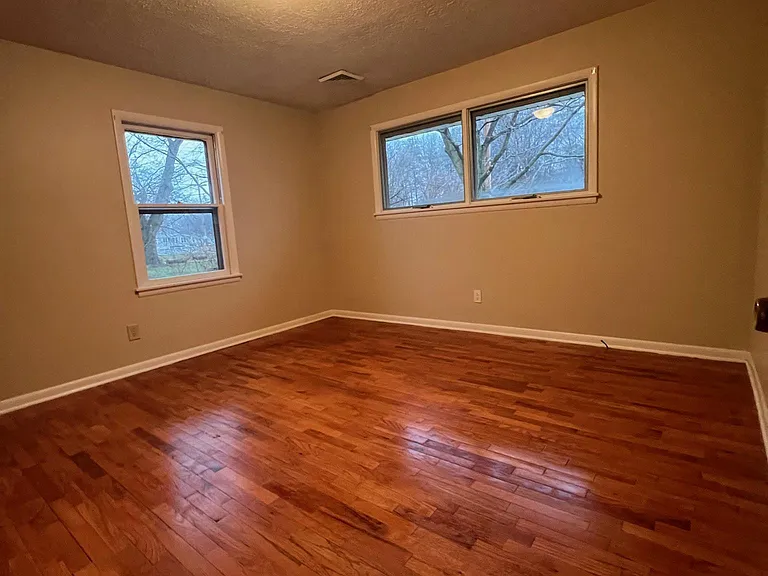 28787 County Road 10 — Photo 8