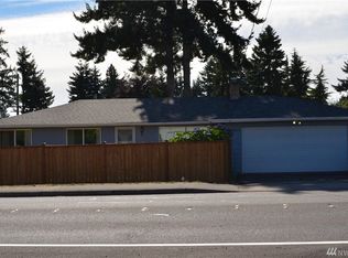 19051 8th Ave S, Des Moines, WA 98148