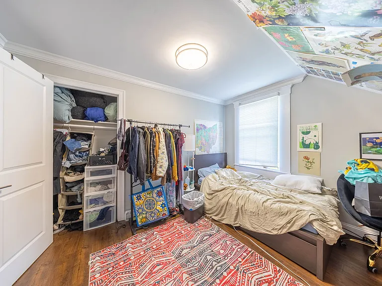 662 Moody St #2 — Photo 13