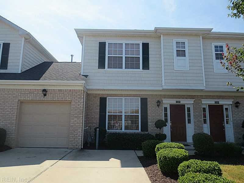 1st image of 5305 Brinsley Ln