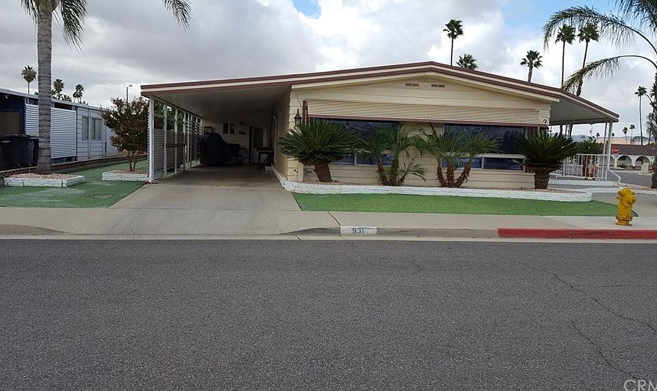 1st image of 931 San Gorgonio Way