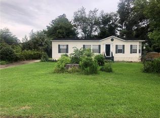 3140 SW 91st Ln, Ocala, FL 34476