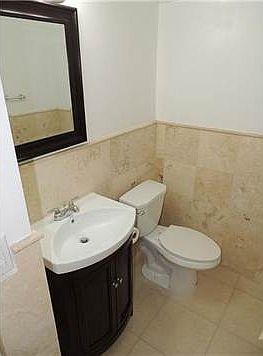 3rd image of 13155 Ixora Ct APT 210