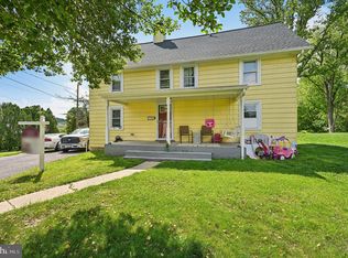 7300 Temple Ln, Kingsville, MD 21087