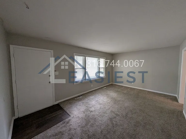 8901 E Gregory Blvd — Photo 4
