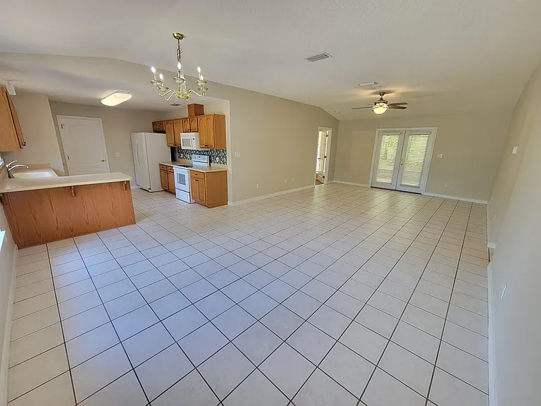 6592 Codell St — Photo 8