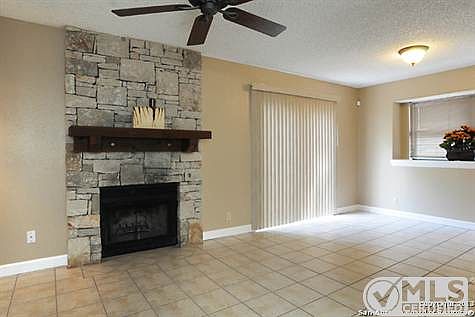 3rd image of 14122 Churchill Estates Blvd APT 1701