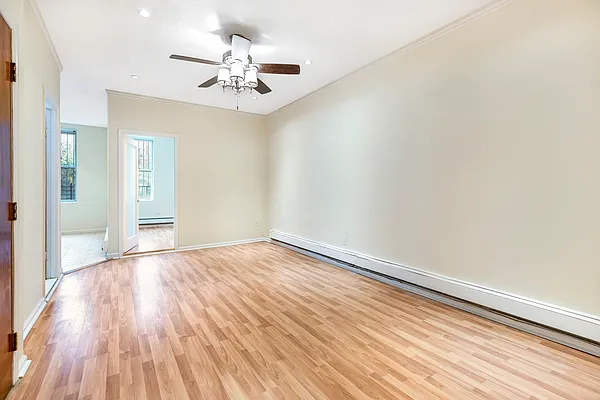 Rented by Compass | media 9