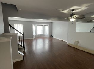 659 Hunting Fields Rd, Baltimore, MD 21220