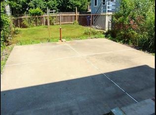 134 Coleridge St, East Boston, MA 02128