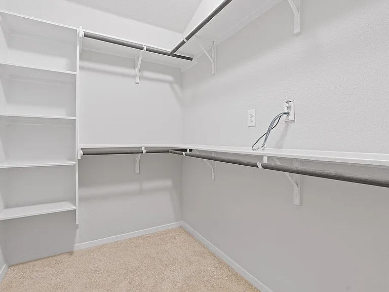 8017 Flintlock Cir — Photo 18