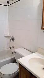 Rented by RR Jamaica Inc