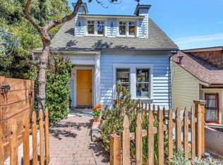 73 Nevada St, San Francisco, CA 94110