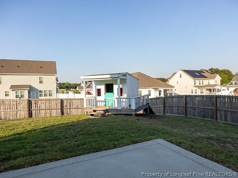 410 Longthorpe Rd — Photo 30
