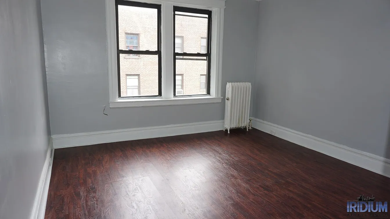 3 Bedrooms at 409 Summer Ave #9, Newark NJ — photo 5