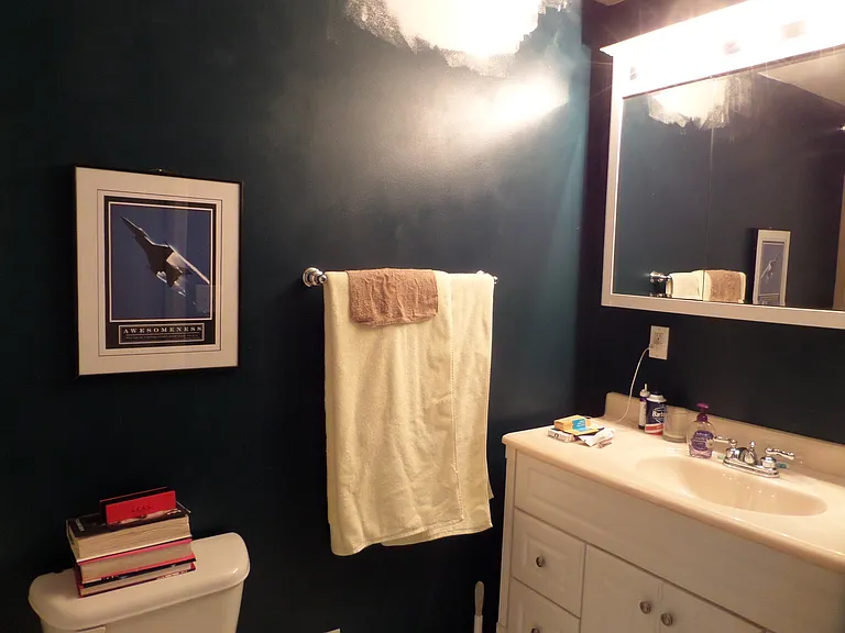 13 S Decker Ave — Photo 12