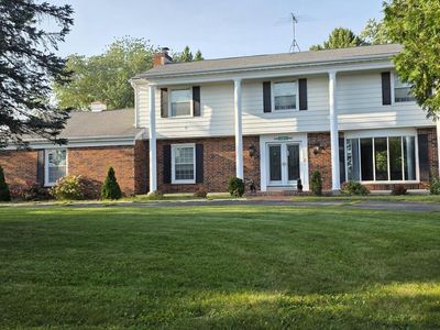 866 East Pioneer ROAD, Grafton, WI, 53024