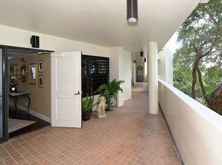 1255 N Gulfstream Ave APT 302, Sarasota, FL 34236