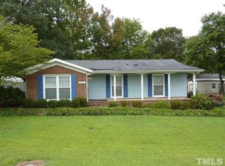 7201 Perry Creek Rd, Raleigh, NC 27616